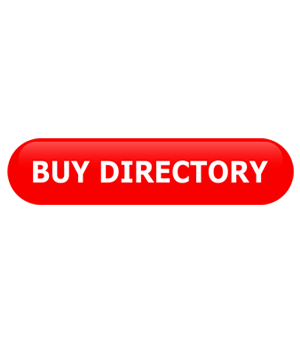 BUY DIRECTORY